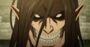 Attack on Titan Is Adding Its Specials to Funimation, Crunchyroll