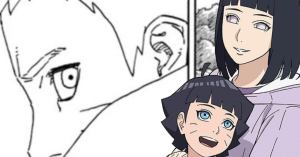 Boruto Worries Fans With Naruto’s Suspicious Promise to His Daughter