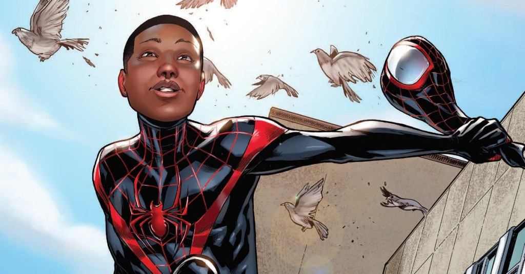 spider-man-miles-morales.jpg