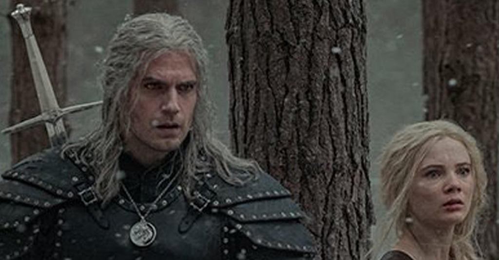 the-witcher-geralt-ciri-season-2-header.jpg