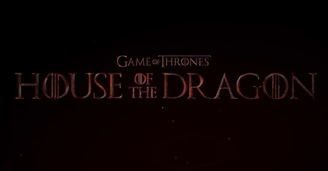 house-of-the-dragon-logo-hbo.jpg