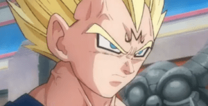 New Dragon Ball Heroes Trailer Dives Into The Shonen’s Past