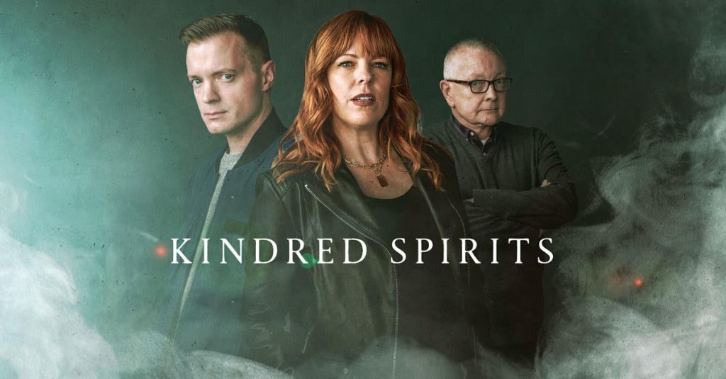 kindred-spirits-season-6-travel-channel-discovery-plus.jpg