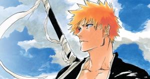 Bleach to Reveal New Thousand-Year Blood War Anime Details Soon