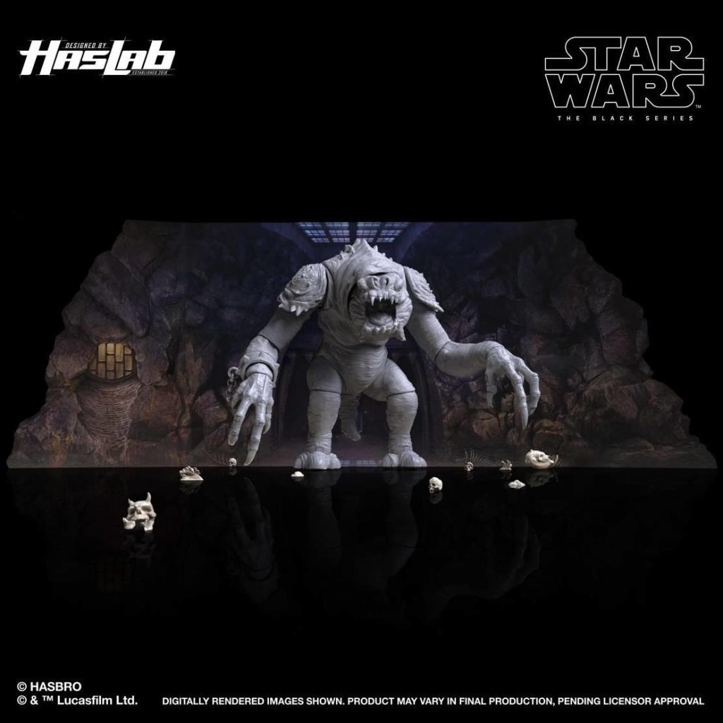 star-wars-haslab-black-series-rancor-tier-2-unlock.jpg