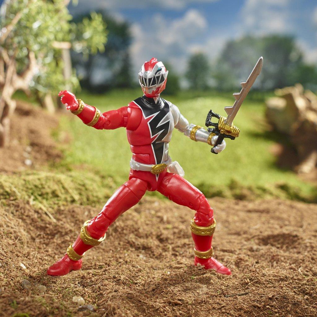 power-rangers-lc-zayto-figure.jpg