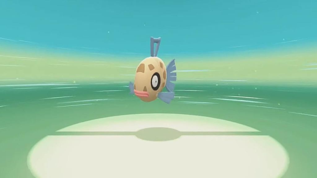 feebas-brilliant-diamond.jpg