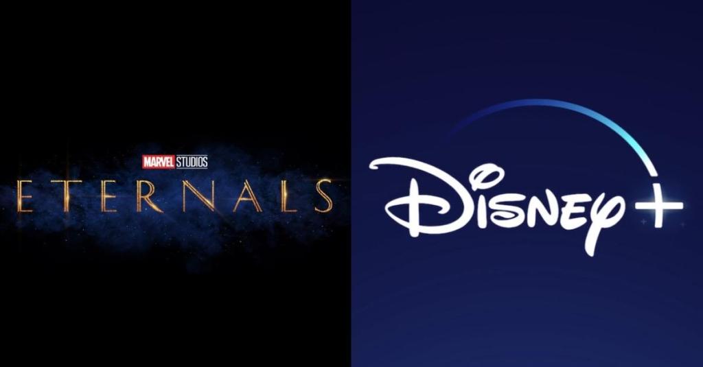 marvels-eternals-disney-plus.jpg