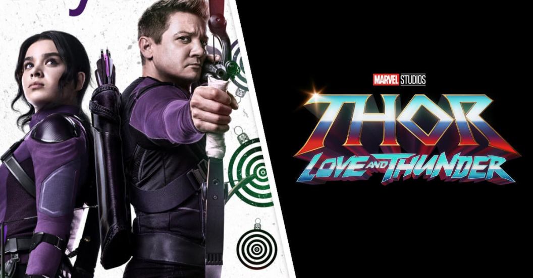 hawkeye-thor-love-and-thunder.jpg