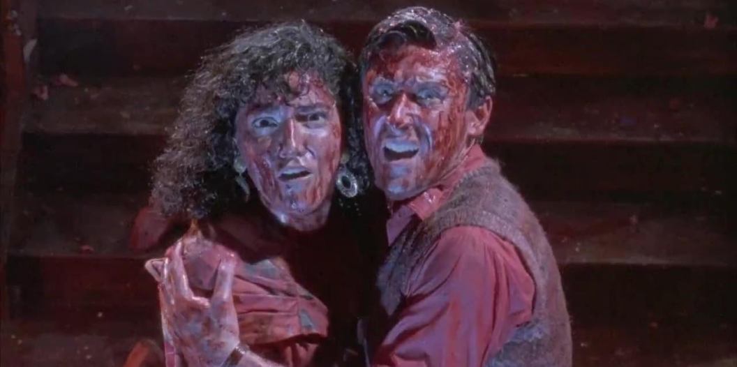 peter-jackson-dead-alive-4k-restoration-update.jpg