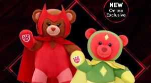 wandavision-bears.jpg