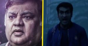 Eternals: New Promo Features Hilarious Footage From Karun’s POV