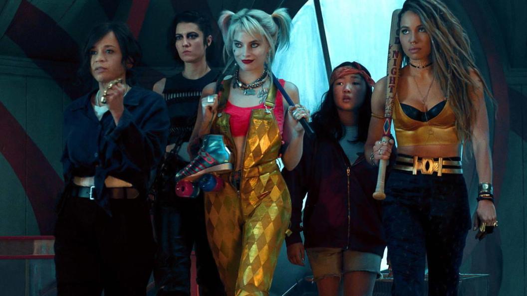 birds-of-prey-harley-quinn-movie-hbo-max-streaming-uncut.jpg
