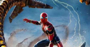 Spider-Man: No Way Home Leaks – How to Mute Words and Avoid Spoilers Online