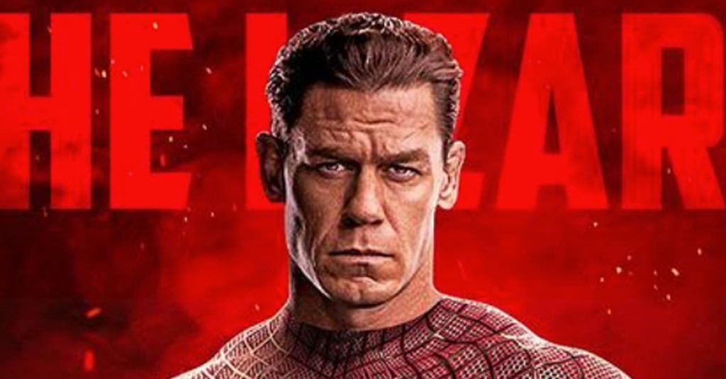 john-cena-spider-man-header.jpg