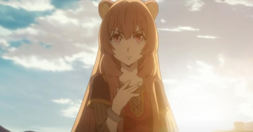 the-rising-of-the-shield-hero-season-2-raphtalia.jpg