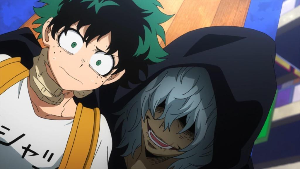 my-hero-academia-izuku-deku-shigaraki-mall.jpg