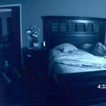 paranormal-activity