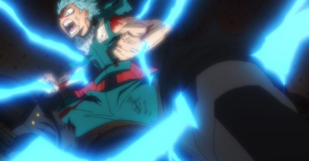 my-hero-academia-world-heroes-mission-deku.jpg