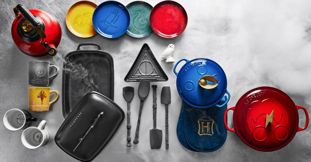 harry-potter-le-creuset.jpg