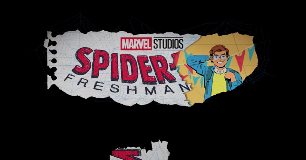 spider-man-freshman-year-title-peter-parker.png