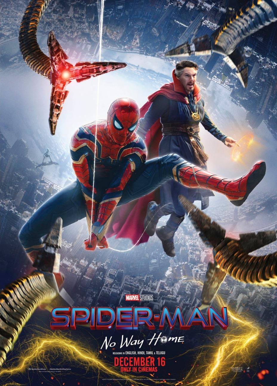 spider-man-no-way-home-new-poster-india.jpg