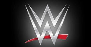 WWE Fans Heartbroken Over Latest Superstar Releases