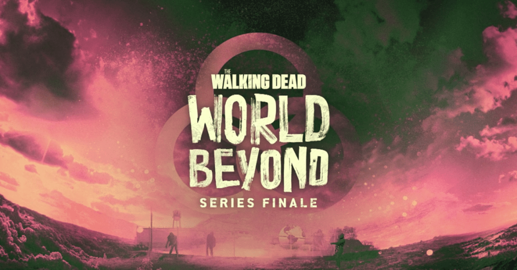 the-walking-dead-world-beyond-series-finale.png