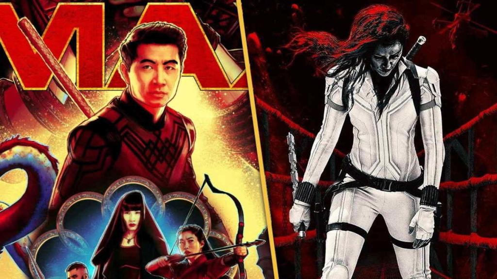 marvel-shang-chi-black-widow-imax.jpg