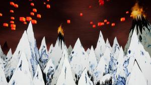 Radiohead’s Kid A Mnesia Exhibition Is a Must-Play for Any Fan of the Band
