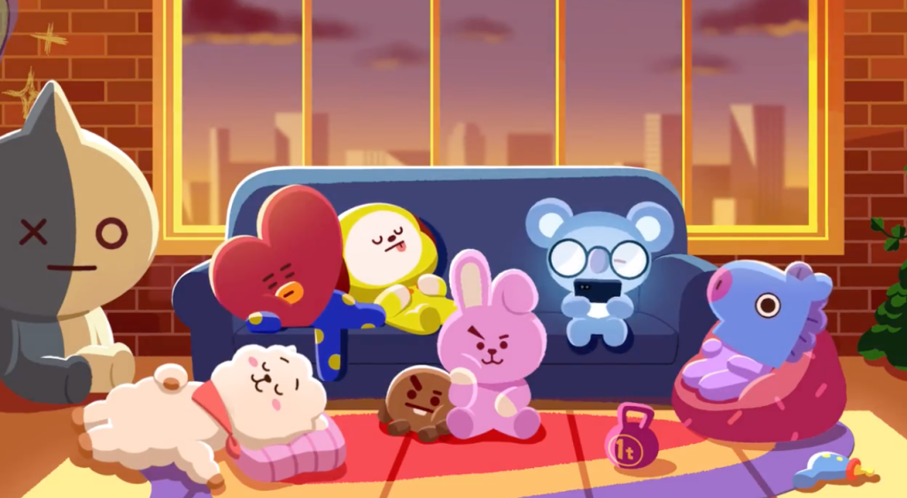 bt21-among-us.png