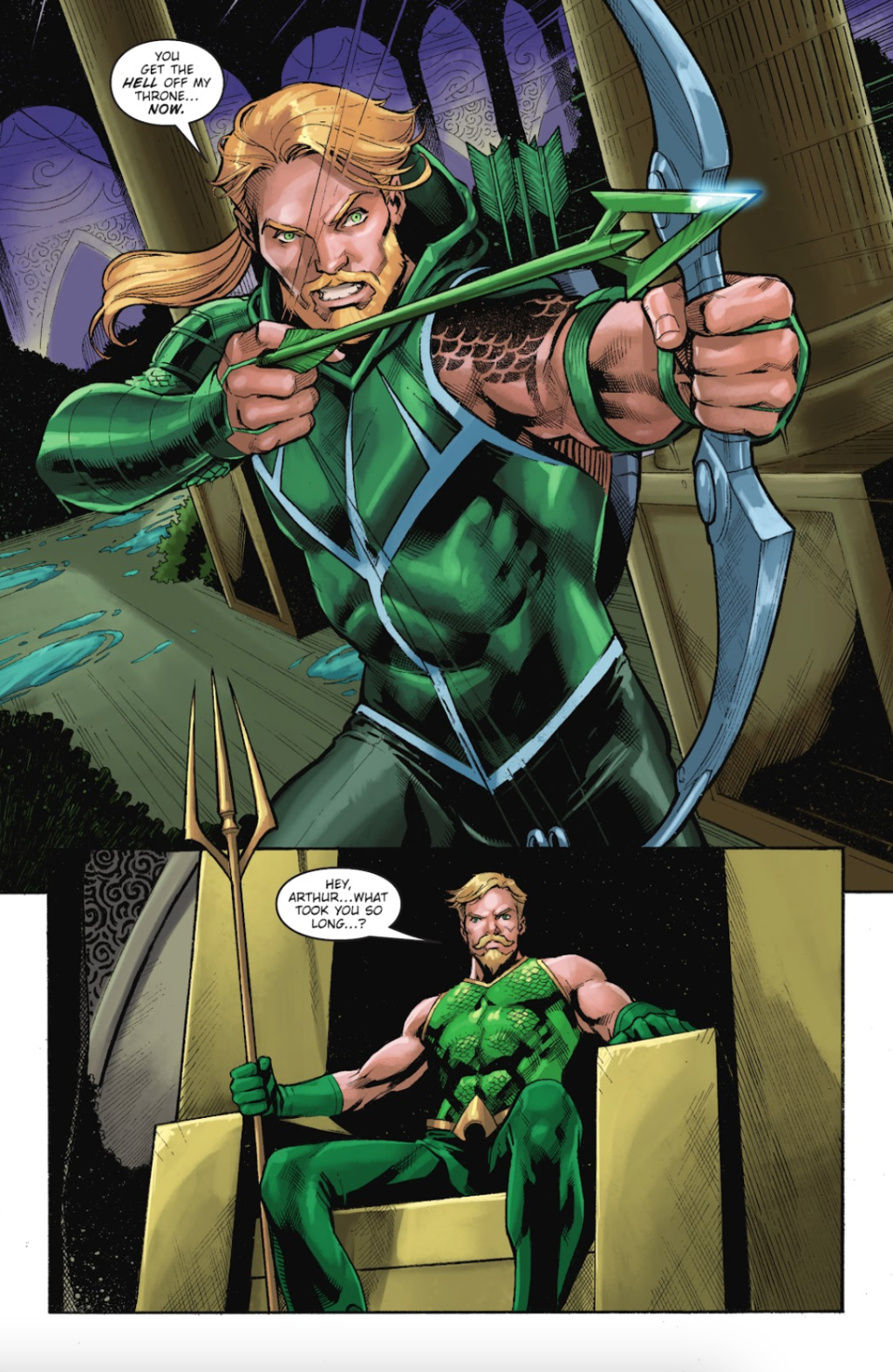 aquaman-green-arrow-deep-target-1-01.png