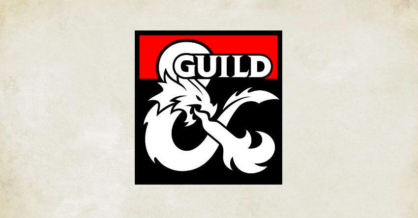 dmsguild.jpg