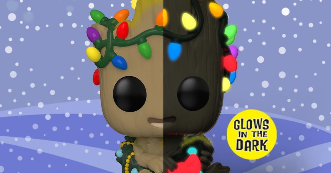 funko-holiday-groot-pop-figure-top.jpg