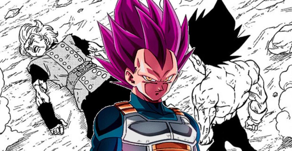 dragon-ball-vegeta.jpg