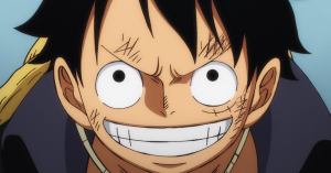 One Piece Releases Episode 1001 Preview: Watch