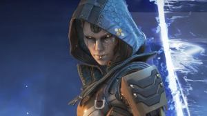 Apex Legends Developer Responds to Ash Nerf Demands