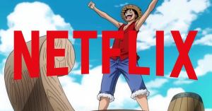 One Piece Creator Breaks Silence on Live-Action Series Cast