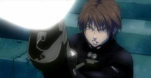 Gantz Creator Explains How Removed They Were From the Hollywood Movie