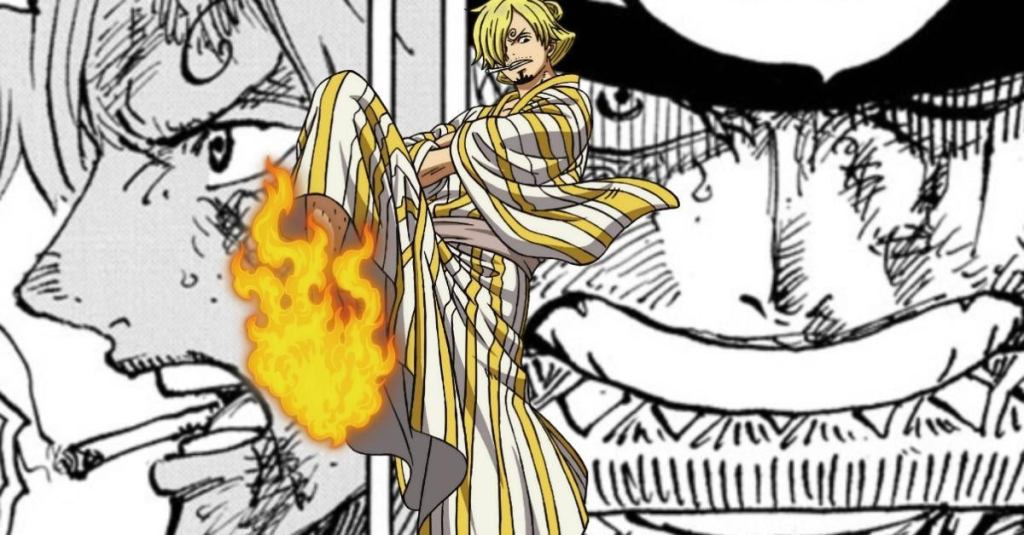 one-piece-sanji-zoro-death-promise-pact-cliffhanger-manga-spoilers.jpg