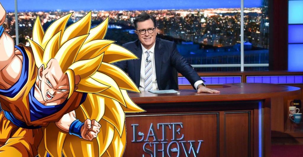 the-late-show-dragon-ball.jpg