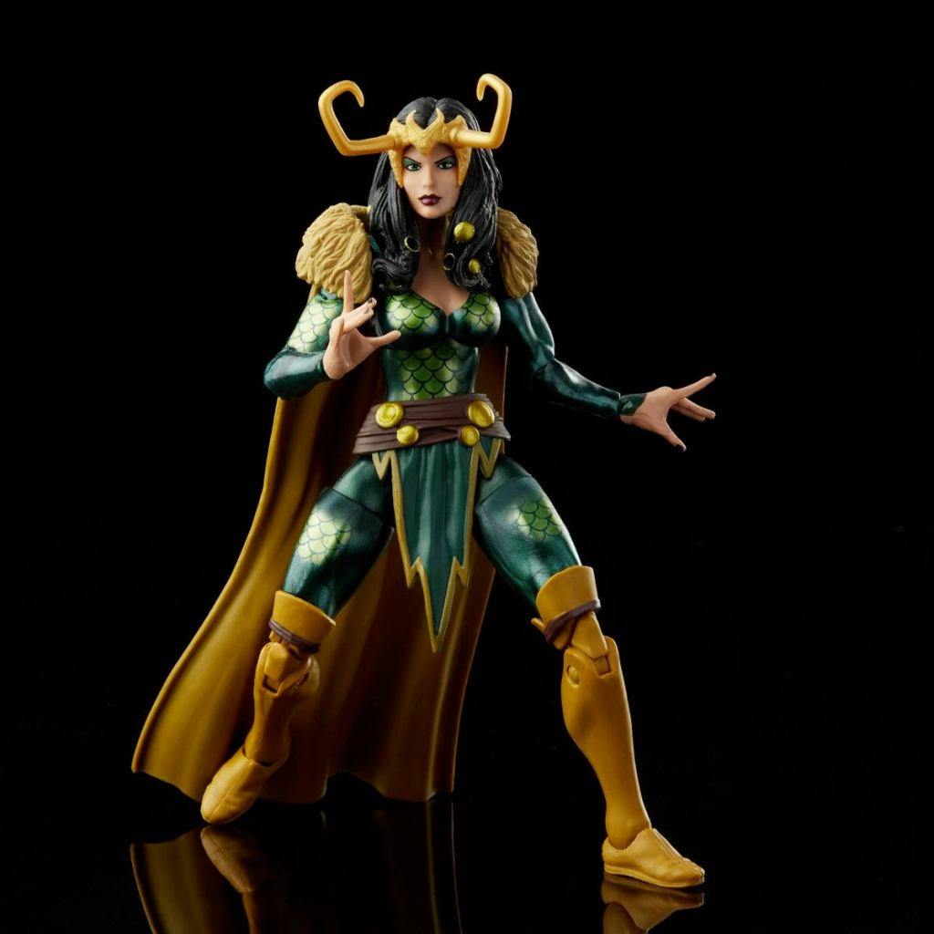 marvel-legends-lady-loki.jpg