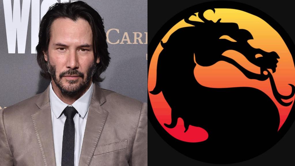 keanu-reeves-mortal-kombat.jpg