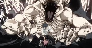 Jujutsu Kaisen Cosplay Taps Into the Queen of Curses, Rika