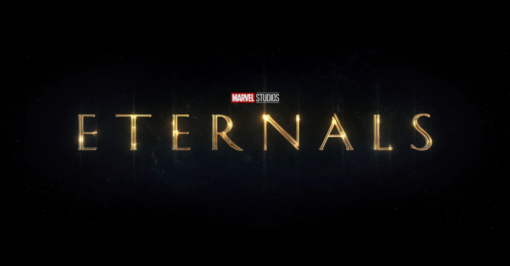 marvels-eternals-movie-logo.png