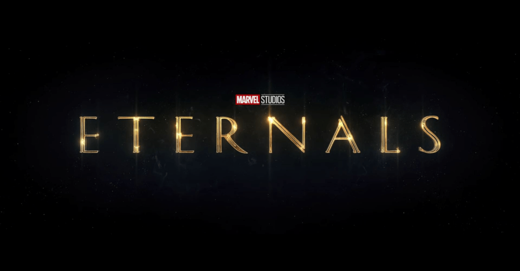 marvels-eternals-movie-logo.png