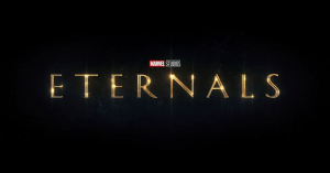 Marvel’s Eternals Director Chloe Zhao Reveals Origin of [Spoiler’s] Secret Credits Cameo