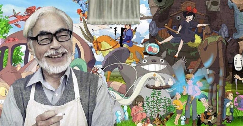 miyazaki.jpg