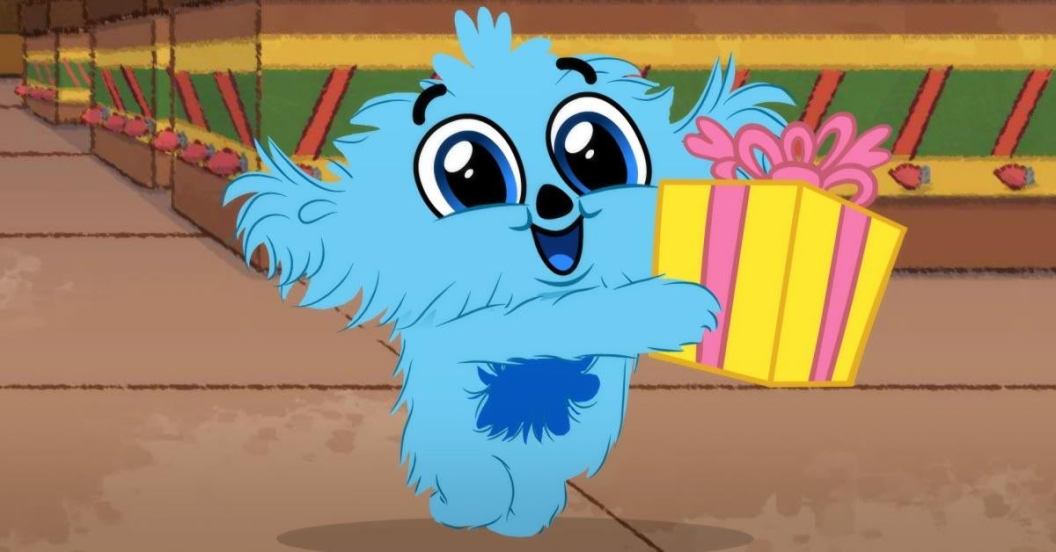 beebo-saves-christmas-first-look.jpg