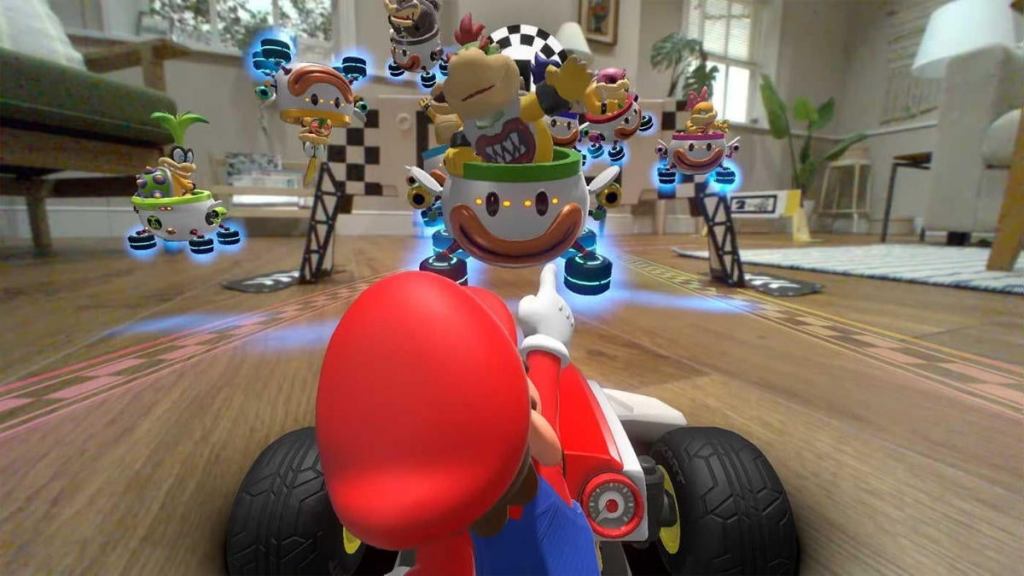 mario-kart-live-koopa-kids.jpg